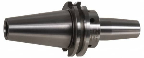 KENNAMETAL 3615218 16MM HOLE DIAM, CAT40 TAPER SHANK SHRINK