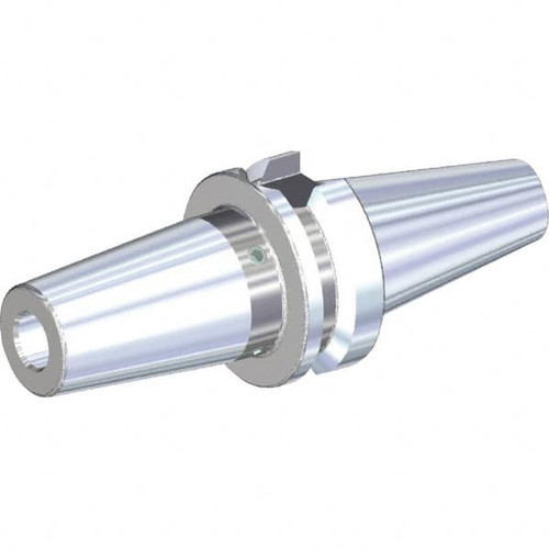 KENNAMETAL 3615352 20MM HOLE DIAM, BT30 TAPER SHANK SHRINK 