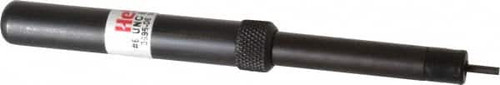 HELI-COIL 3695-06 TANG BREAK-OFF TOOL