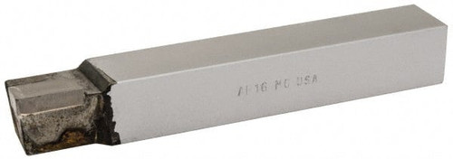 ACCUPRO 36-MG CARBIDE TIPPED