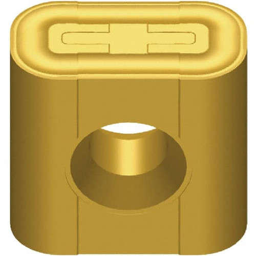 KENNAMETAL 3755753 LNUX191940 RH GRADE KCP25 CARBIDE TURNIN