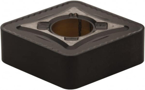 KENNAMETAL 3757589 CNMG434 UN GRADE KCK20 CARBIDE TURNING I