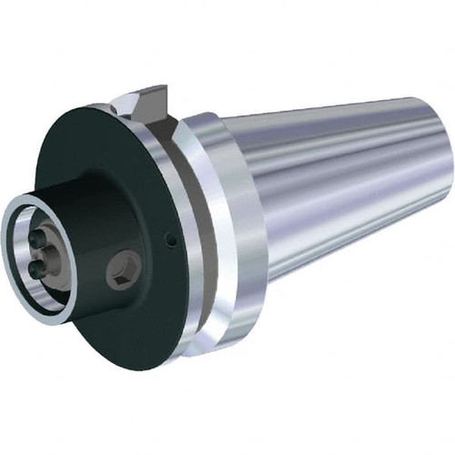 KENNAMETAL 3815337 KM63 SYSTEM SIZE, BTKV50 TAPER, MODULAR 