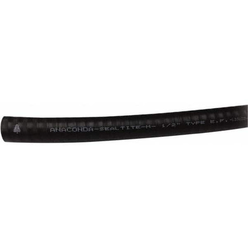 ANACONDA SEALTITE 39012 1/2" TRADE SIZE, 100' LONG, FLEXIBLE LIQ