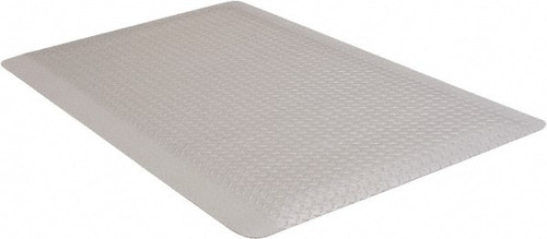 PRO-SAFE 3906507004X55 55' LONG X 4' WIDE X 9/16" THICK DRY ENV