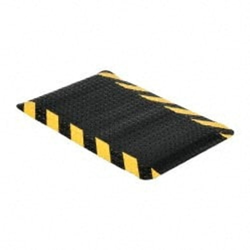 PRO-SAFE 3906509172X53 53' LONG X 2' WIDE X 9/16" THICK DRY ENV PRO-SAFE 3906509172X53 53' LONG X 2' WIDE X 9/16" THICK DRY ENV