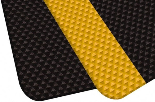 PRO-SAFE 3913609003x10 MATS,RUNNERS SLIP RESISTENT