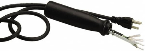 AMERICAN BEAUTY TOOLS 3919 SOLDERING ACCESSORIES AMERICAN BEAUTY TOOLS 3919 SOLDERING ACCESSORIES