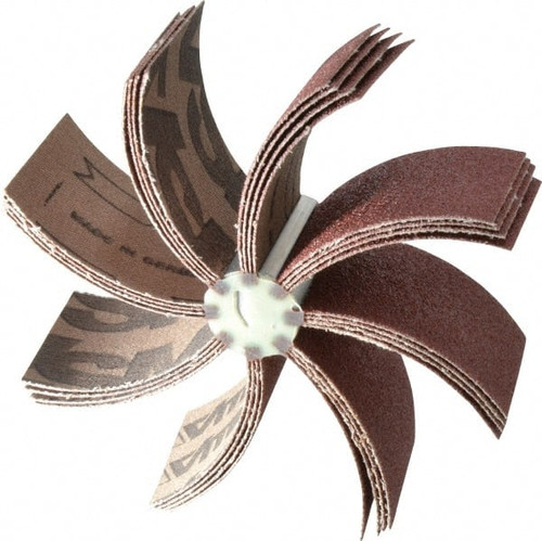 SUPERIOR ABRASIVES 39192 SPECIALITIES