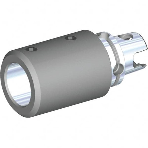 KENNAMETAL 3950156 1-1/4" BORE DIAM, 1.97" BODY DIAM X 3.15