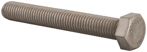VALUE COLLECTION 3TBT910C0408 HHCS HEX DRIVE SS (NON 18-8)