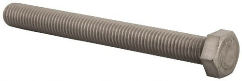 VALUE COLLECTION 3TBT910C0600 HHCS HEX DRIVE SS (NON 18-8)