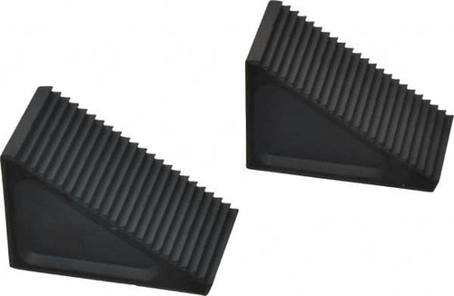 GIBRALTAR 40105G 2 PIECE, 1-3/4 TO 4" HEIGHT ADJUSTMENT, 