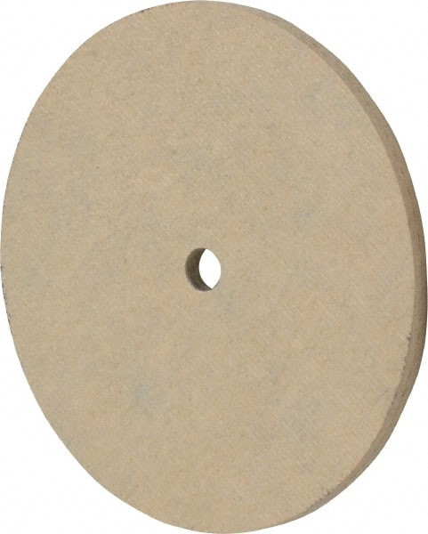 CRATEX 40142 RUBBER GRINDING WHEELS