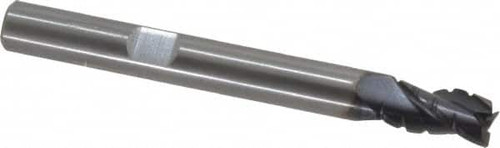 KENNAMETAL 4046479 SINGLE END,CORNER RADIUS ALTIN