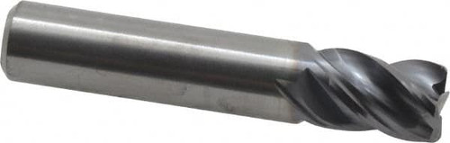 KENNAMETAL 4047750 SINGLE END,CORNER RADIUS ALTIN