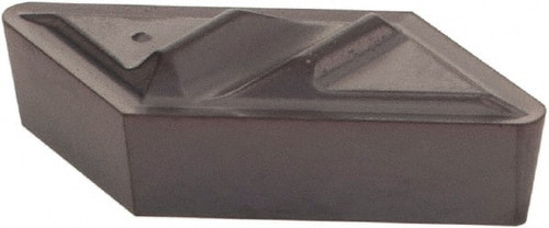 KENNAMETAL 4050526 NPGR52, KCU25 GRADE CARBIDE PROFILING IN