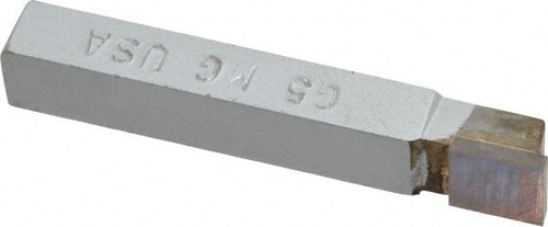 ACCUPRO 405-MG CARBIDE TIPPED