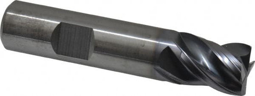 KENNAMETAL 4067237 SINGLE END,CORNER RADIUS ALTIN