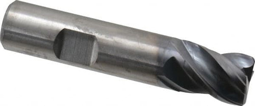 KENNAMETAL 4067253 SINGLE END,CORNER RADIUS ALTIN