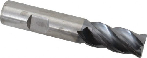 KENNAMETAL 4067258 SINGLE END,CORNER RADIUS ALTIN