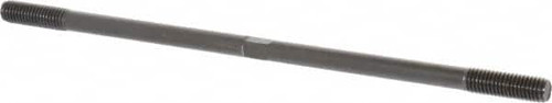 GIBRALTAR 40717G THREADED STUD STEEL