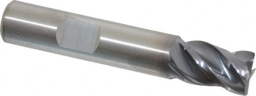 KENNAMETAL 4071897 SINGLE END,CORNER RADIUS ALTIN