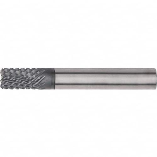 KENNAMETAL 4137462 3/8" DIAM, 1-1/2" LOC, SOLID CARBIDE DIA