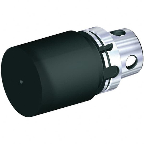 KENNAMETAL 4160613 MODULAR CONNECTION, 130MM DIAMETER, TOOL