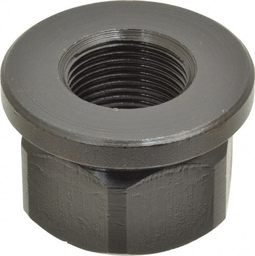 GIBRALTAR 41709G 1-14, 2" FLANGE DIAM, 1-1/4" HIGH, 1-5/8