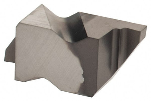 KENNAMETAL 4175850 2047NG GRADE KCU10, 1.19MM CUTTING WIDTH