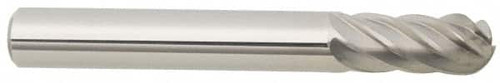 M.A. FORD 42625150 SOLID CARBIDE