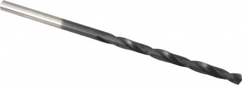 CHICAGO LATROBE 42703 JOBBER DRILL #33 HSS