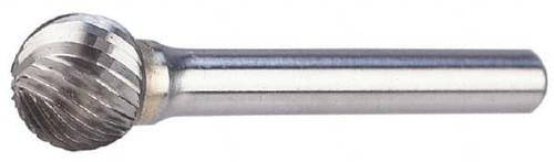 M.A. FORD 43250027 SOLID CARBIDE