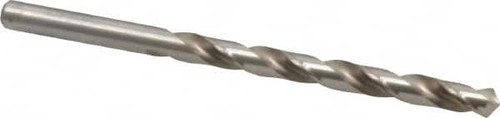 CHICAGO LATROBE 44374 HSS POLISH FLUTE JOBBER DRLS