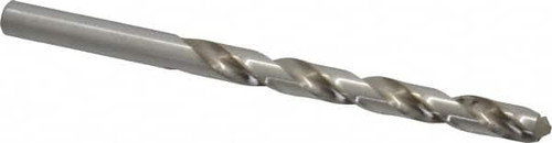 CHICAGO LATROBE 44379 HSS POLISH FLUTE JOBBER DRLS