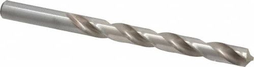 CHICAGO LATROBE 44392 HSS POLISH FLUTE JOBBER DRLS