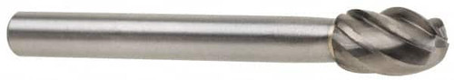 M.A. FORD 44625150 SOLID CARBIDE