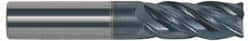 ACCUPRO 4462812SQC15 SINGLE END REGULAR LENGTH