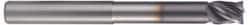 ACCUPRO 446N1000C11 ZIRCONIUM CTD ALUM SEM