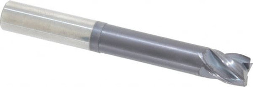 ACCUPRO 446N5000C11 ZIRCONIUM CTD ALUM SEM