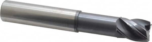 ACCUPRO 446N7500C11 ZIRCONIUM CTD ALUM SEM