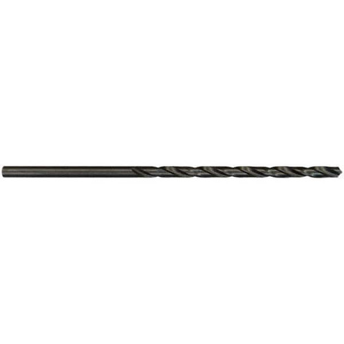 CHICAGO LATROBE 44857 TAPER LENGTH DRILL #7 COBALT