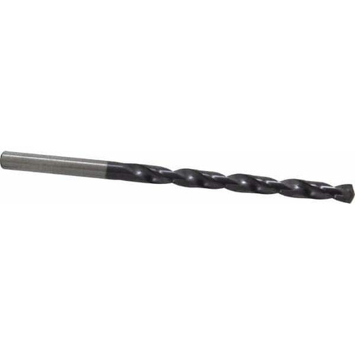 CHICAGO LATROBE 44982 JOBBER DRILL #12 COBALT