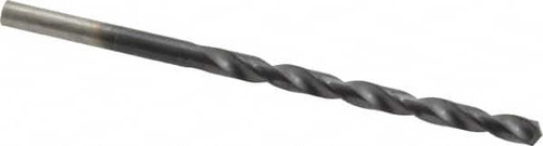 CHICAGO LATROBE 44990 JOBBER DRILL #20 COBALT