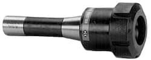 ETM 4500502 1/8" X 26.01MM R8 TAPER SHANK ER ER40 CO