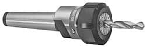 ETM 4501928 0.041" X 0.514" STRAIGHT SHANK ER ER20 C