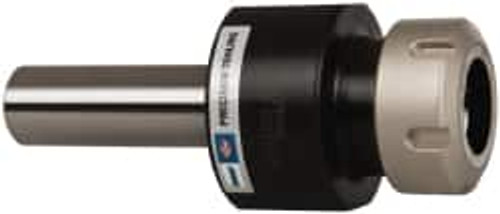 ETM 4501941 0.079" X 0.787" STRAIGHT SHANK ER ER32 C