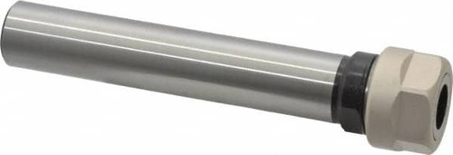 ETM 4509043 STRAIGHT SHANK ER ER16 COLLET CHUCK