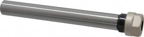 ETM 4509045 STRAIGHT SHANK ER ER16 COLLET CHUCK